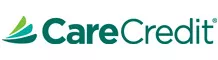 carecredit